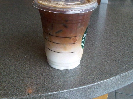Starbucks Coffee photo 5