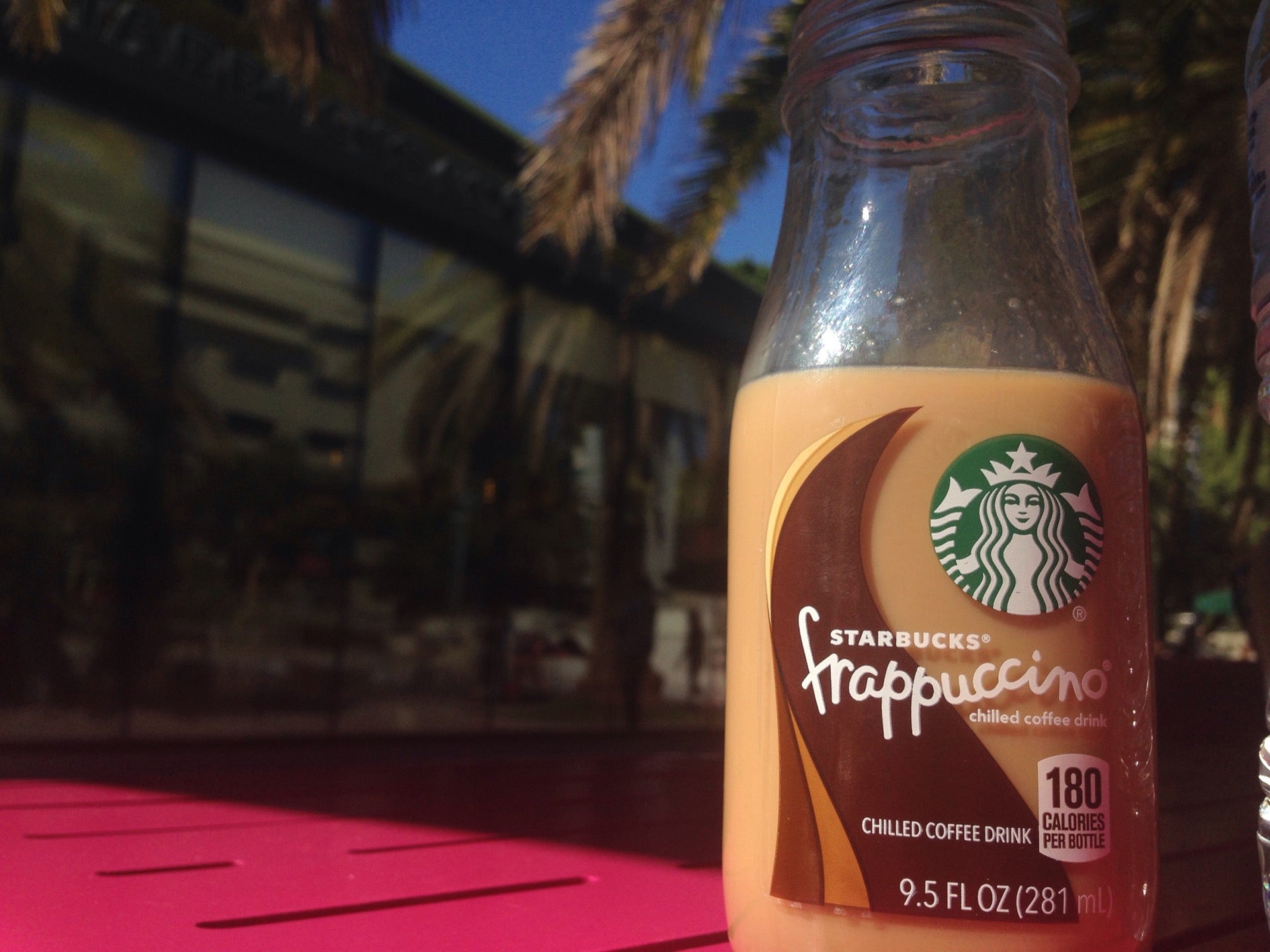 Starbucks Coffee photo 5