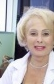 Ludmila B Bess Professional Corporation photo 2