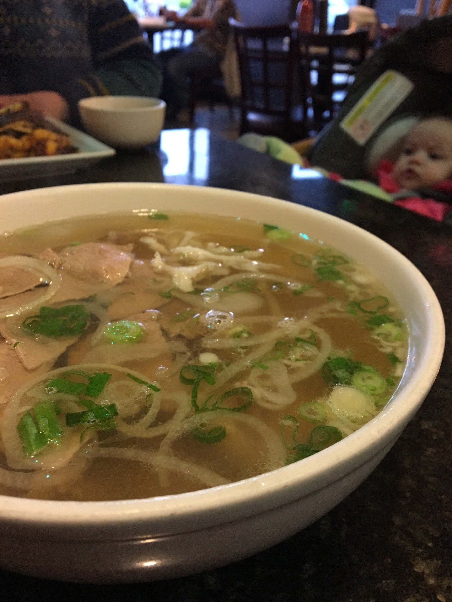 Pho 7 photo 3