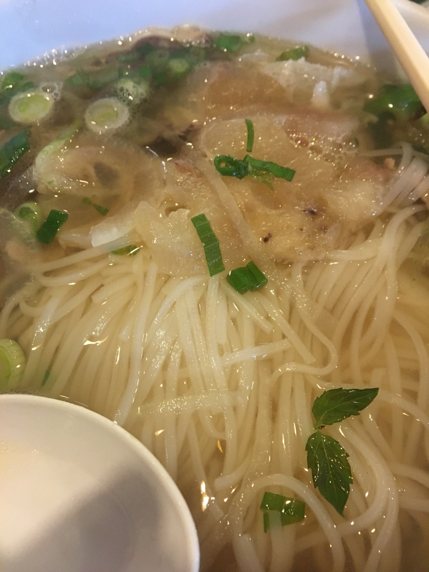 Pho 7 photo 5