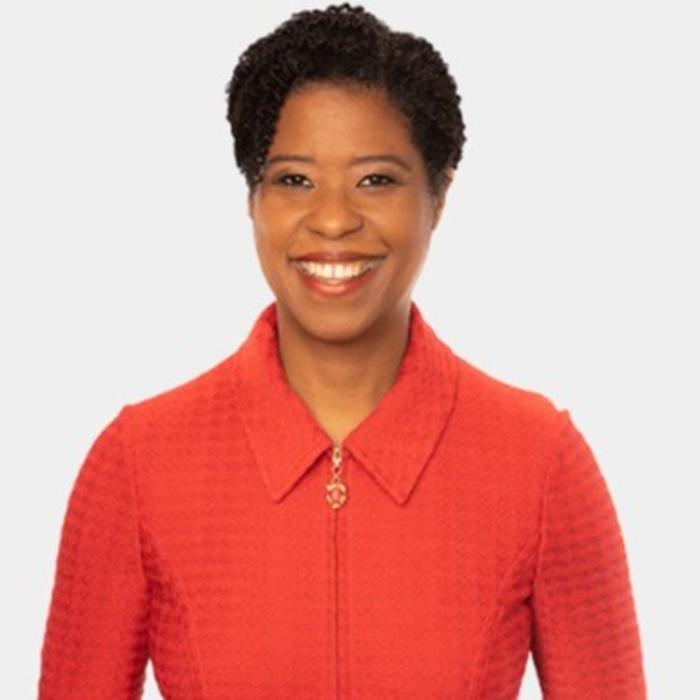 Regina Edmond, MD photo 3