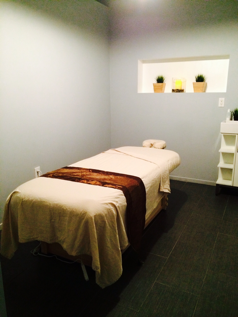 Self Indulgence Spa photo 5