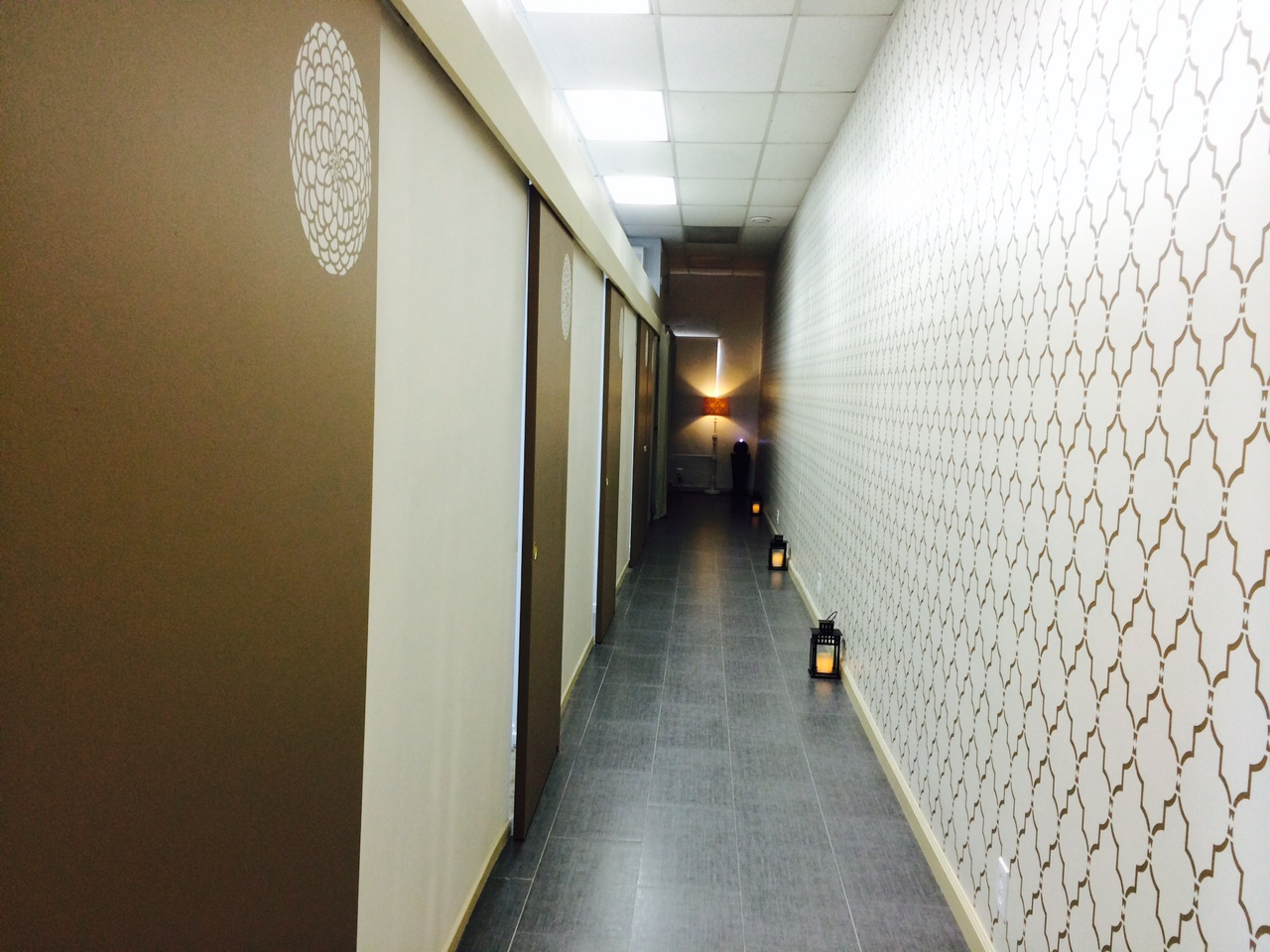 Self Indulgence Spa photo 4