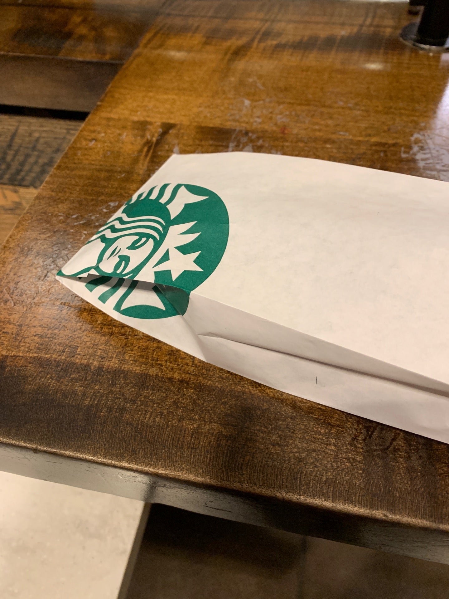Starbucks Coffee photo 4