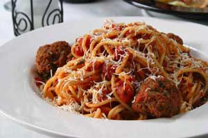 Trattoria Roma photo 5