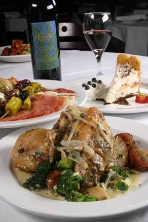 Trattoria Roma photo 2