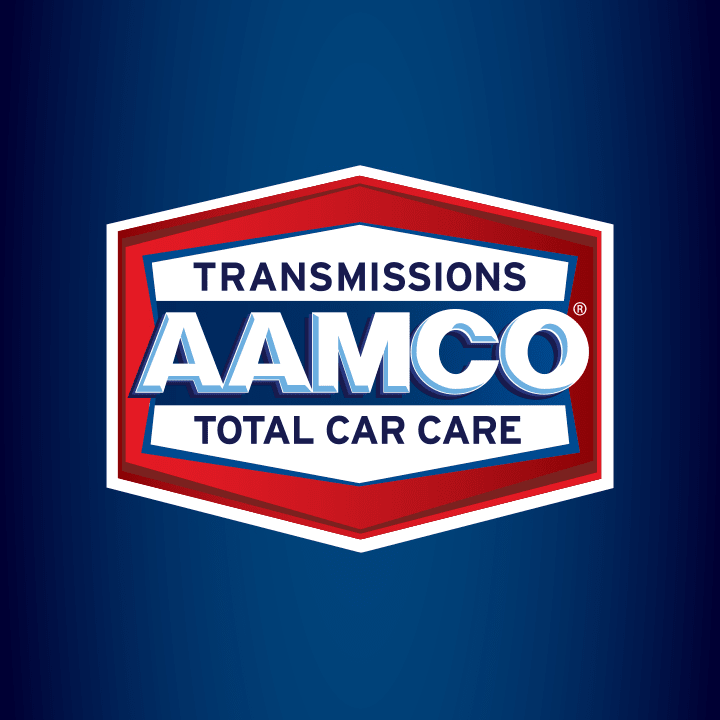 AAMCO Transmissions & Total Car Care photo 2