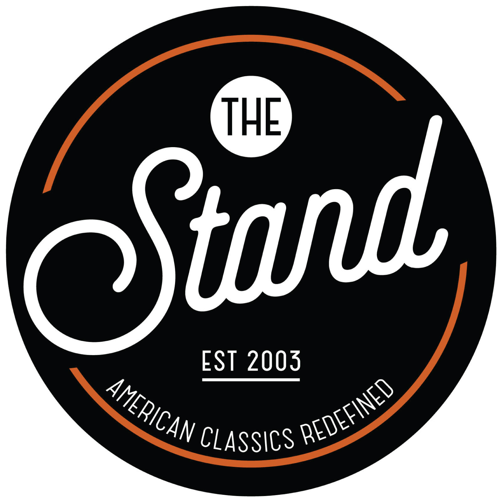 The Stand - American Classics Redefined photo 3