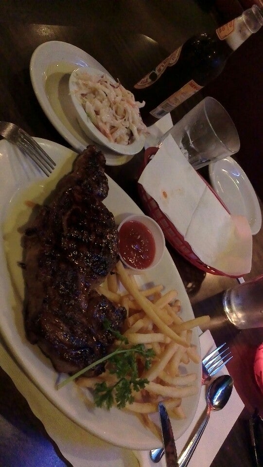 Billingsley's Restaurant photo 5