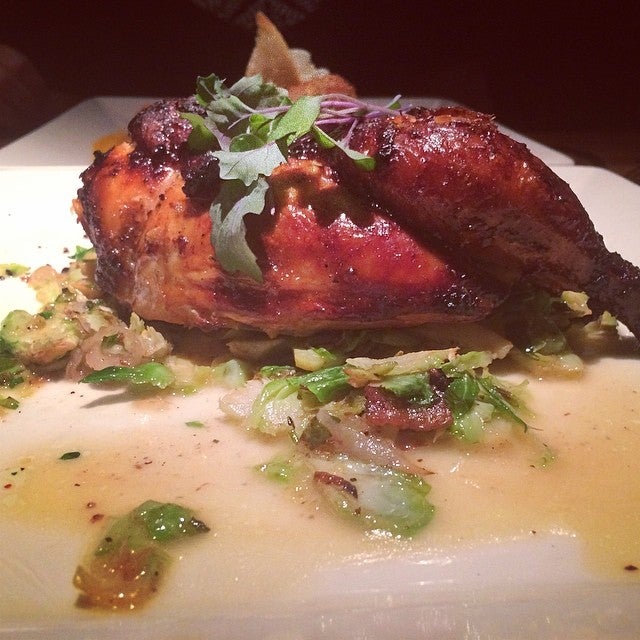 Dry Creek Grill photo 4