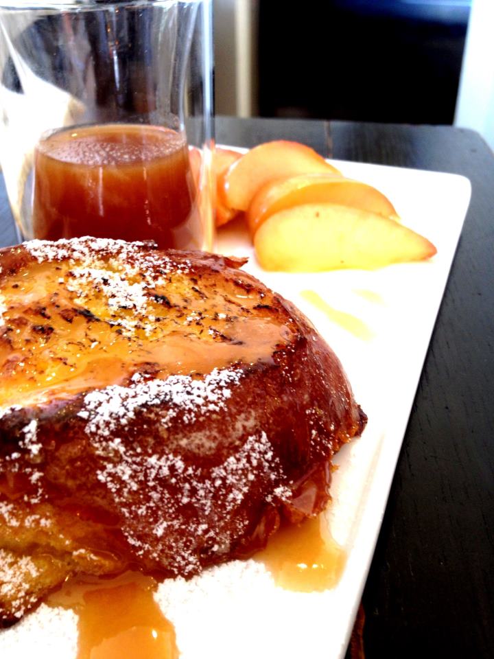 Cafe Demitasse photo 2