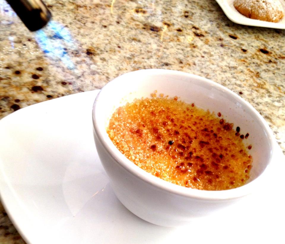 Cafe Demitasse photo 4