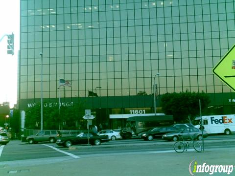 Vance International photo 2
