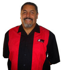 One Stop Auto Care photo 4