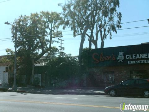 Little Next Door photo 3