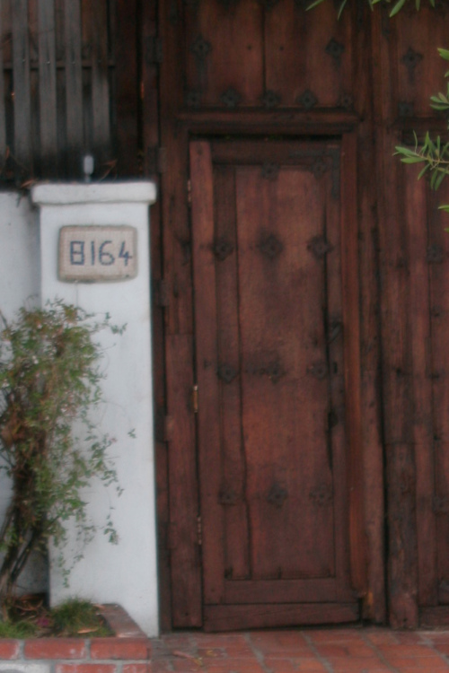 Little Next Door photo 2