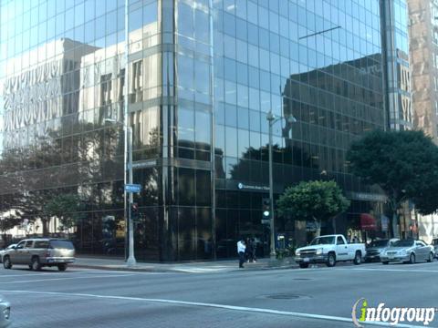 Advanced Therapy Institute Inc photo 2