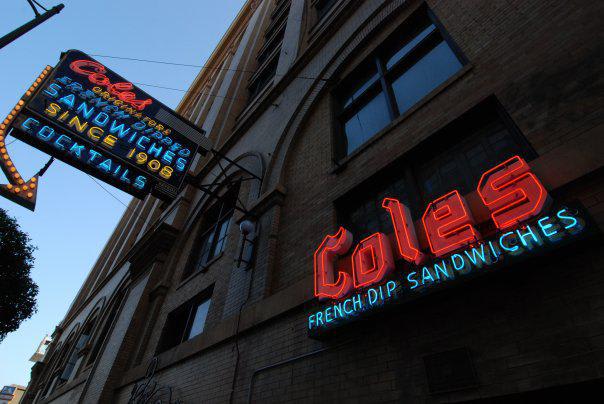 Cole's photo 3