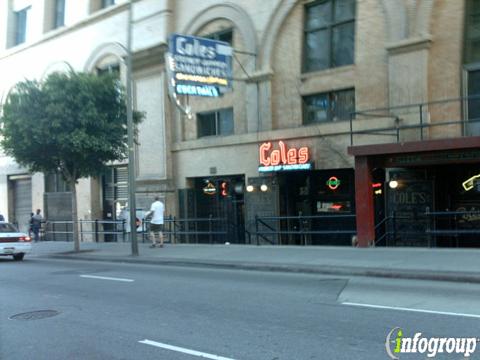 Cole's photo 2