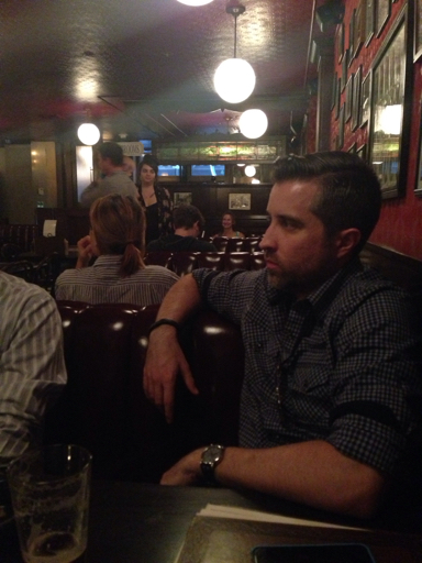 Cole's photo 4