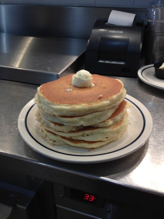 IHOP photo 2