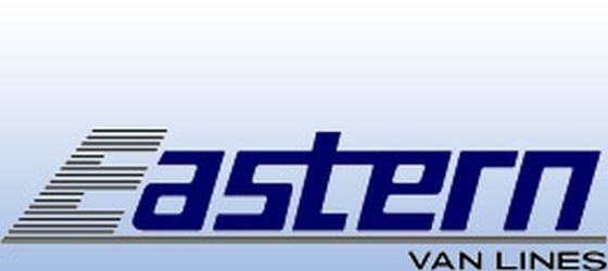 Eastern Van Lines photo 3