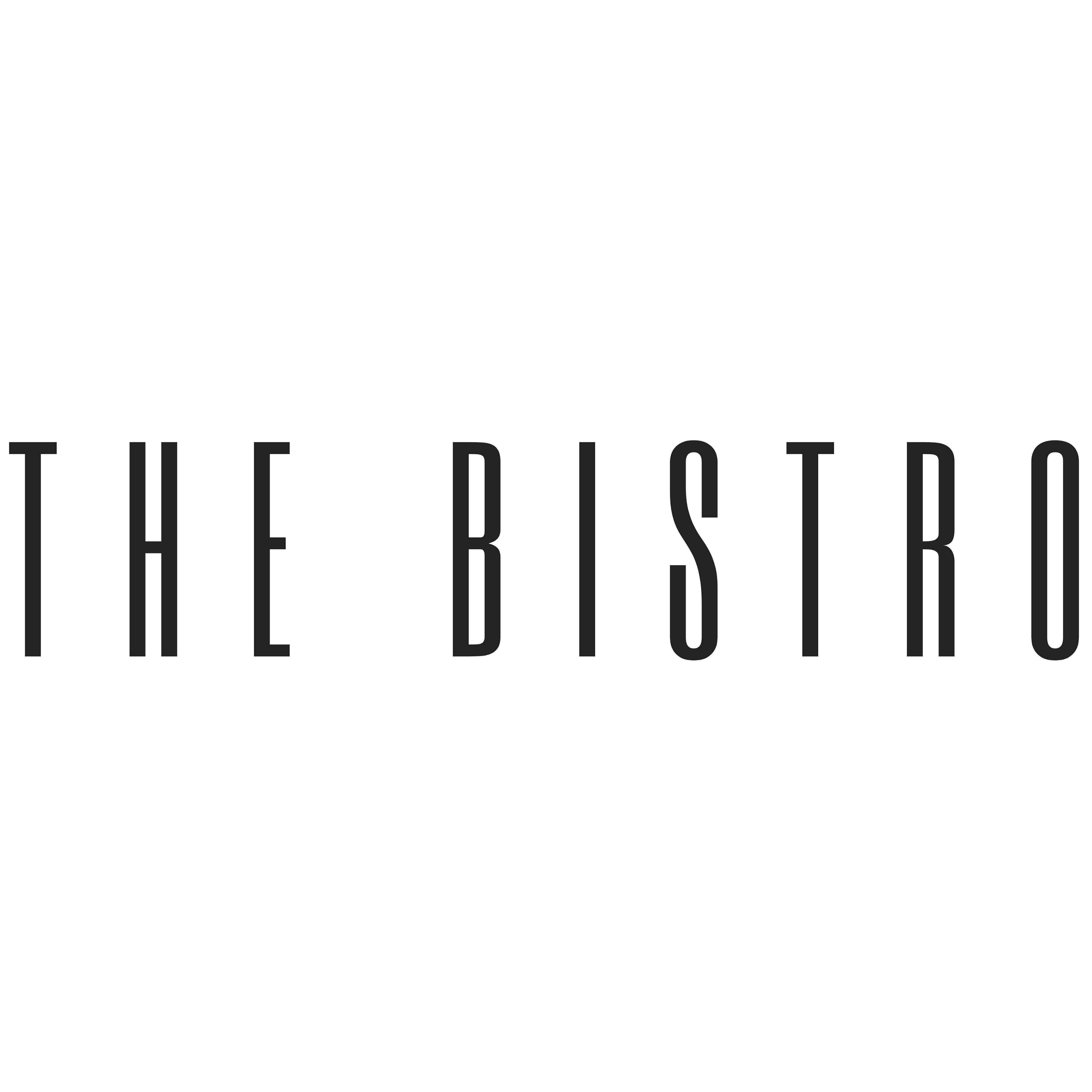 The Bistro photo 2