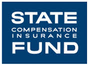 Massive Insurance and Financial Services photo 3