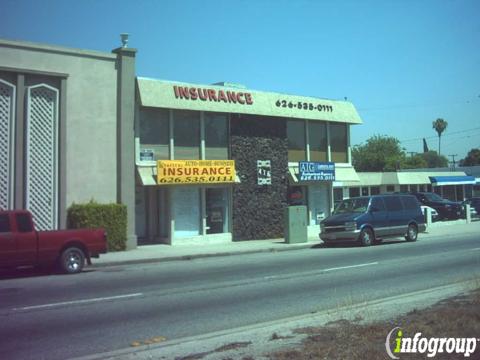 Massive Insurance and Financial Services photo 2