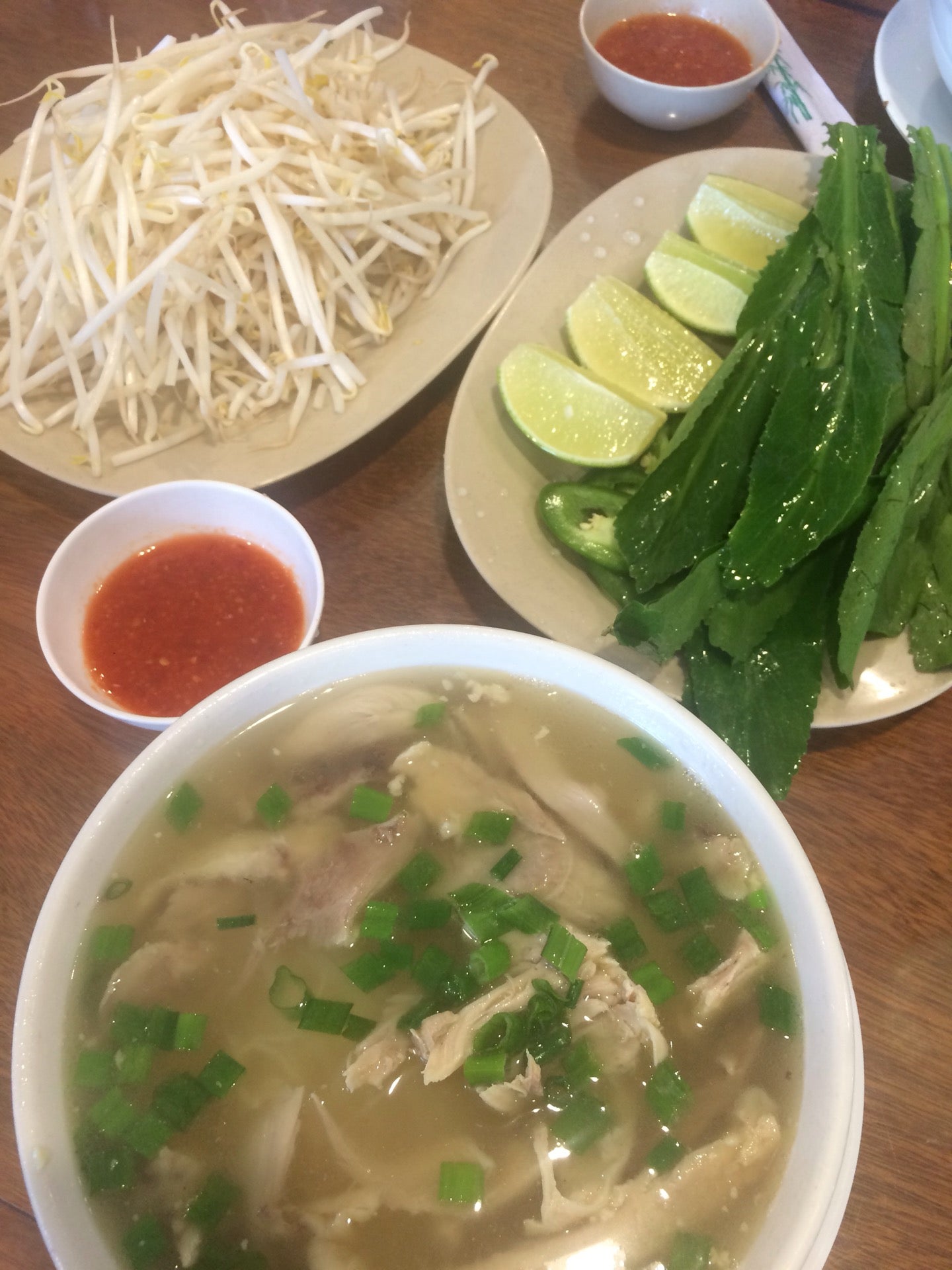 New Noodle City photo 5
