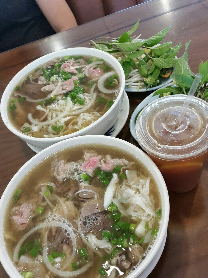New Noodle City photo 2