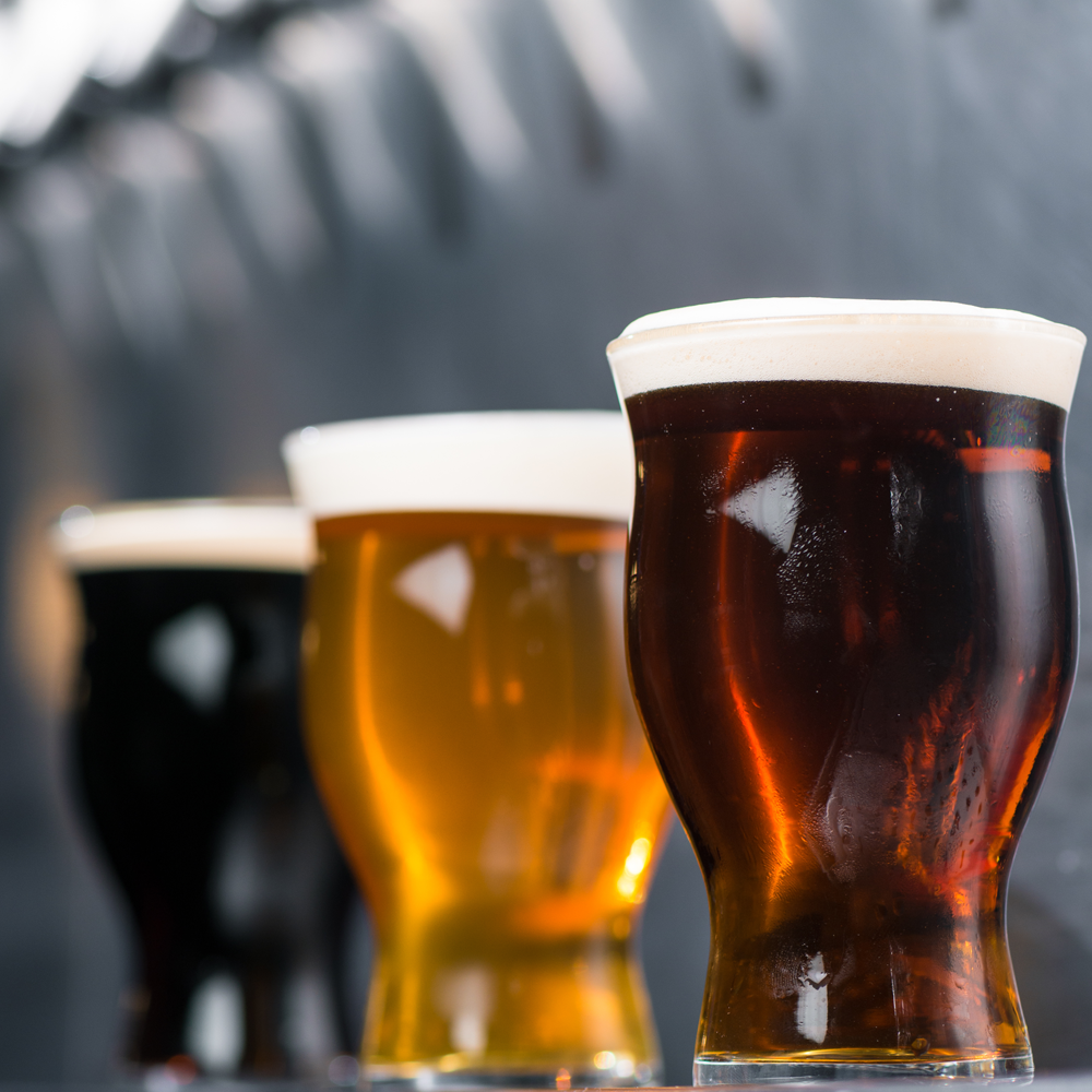 Yard House photo 5