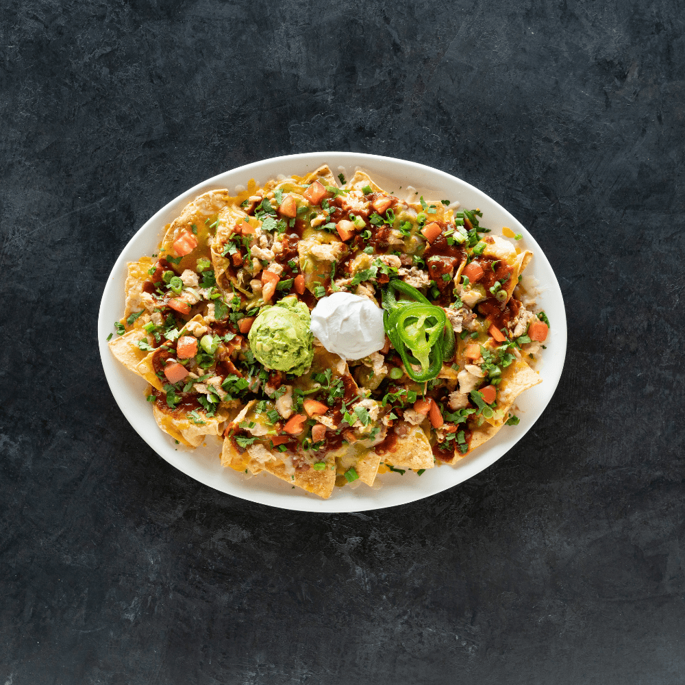 Yard House photo 4