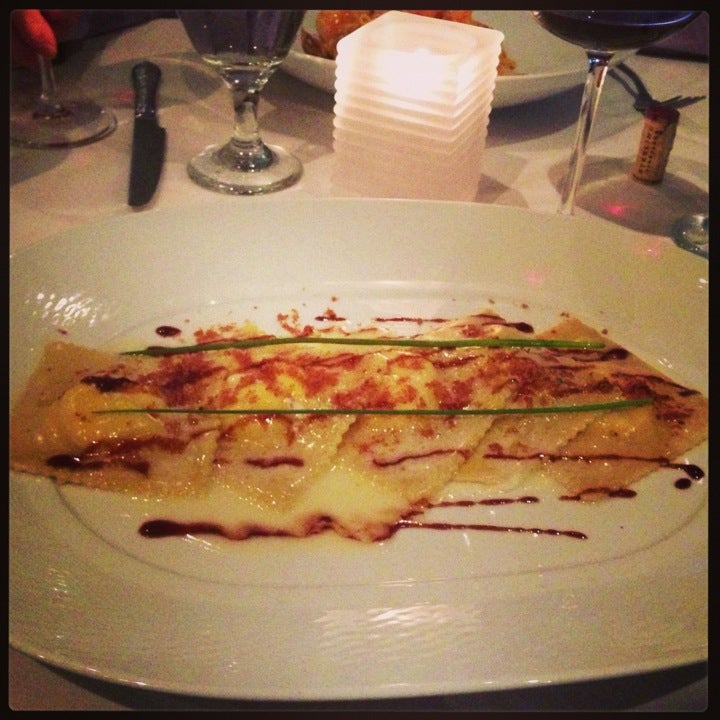 DOMA Restaurant photo 3
