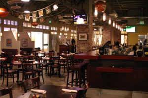 Weiland Brewery Underground photo 2
