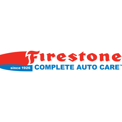 Firestone Complete Auto Care photo 4