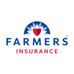 Farmers Insurance Claude Attam photo 2