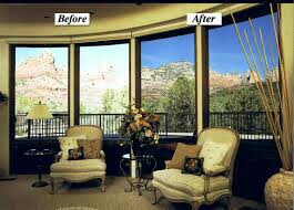 Choung's Glass Tinting photo 4
