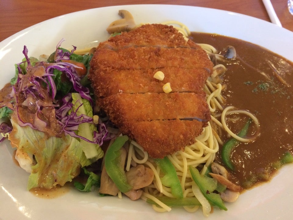 Ichibanya USA photo 3