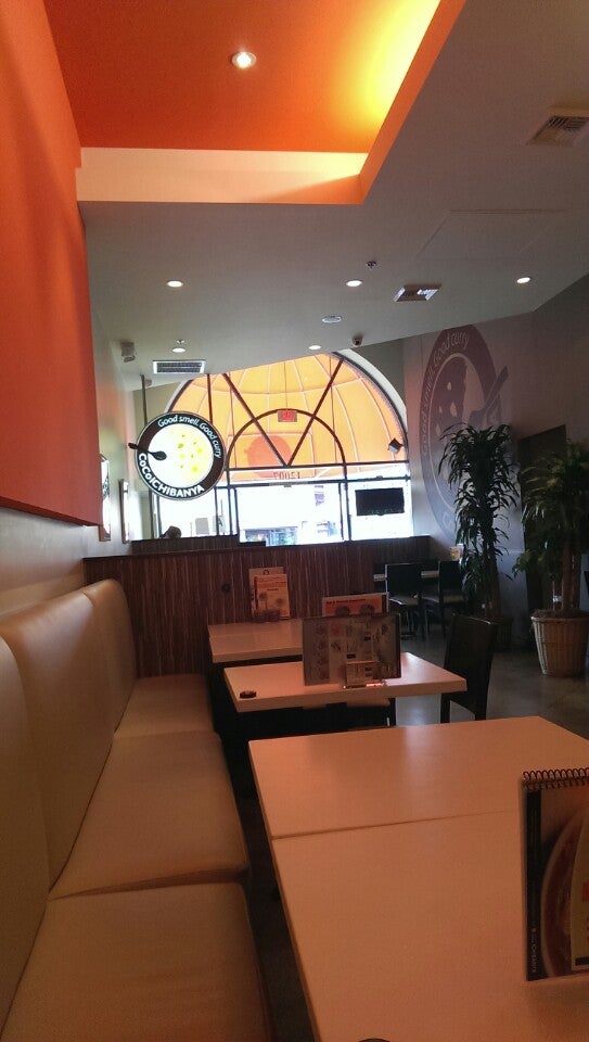 Ichibanya USA photo 5
