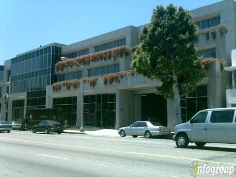 Center For Reproductive Health photo 2