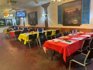 Blue Bonnet Restaurant photo 4