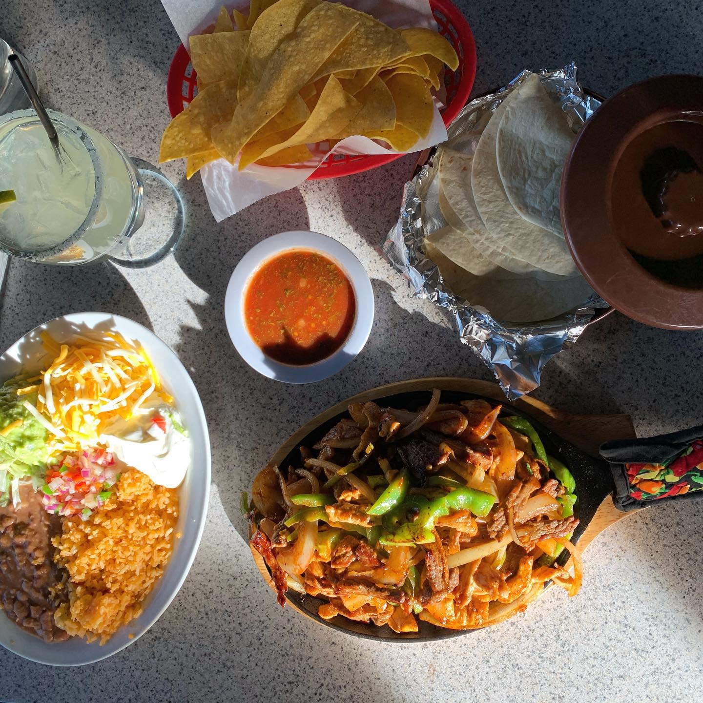 Blue Bonnet Restaurant photo 5