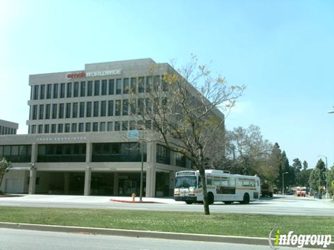 Susan Cohen MD photo 2