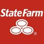 Richard Calderon-State Farm Insurance photo 2