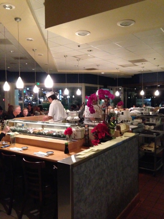 Sushi Sasabune photo 5