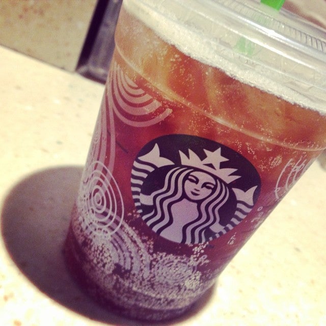 Starbucks Coffee photo 2