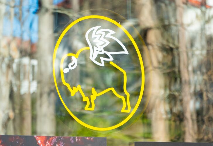 Buffalo Wild Wings photo 5