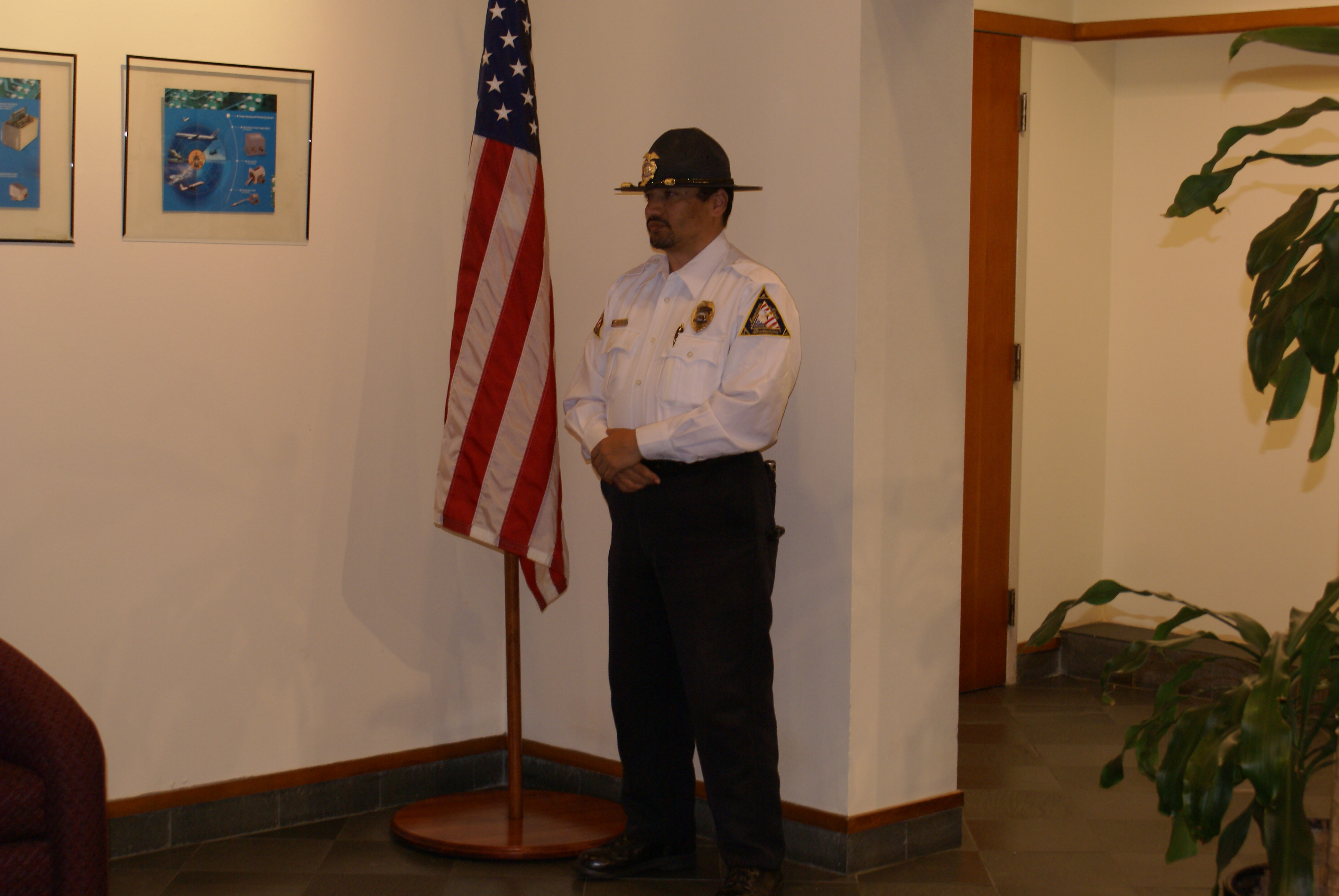 American Asset Protection photo 4